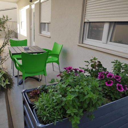 Apartment Emaro Dubrovnik Dış mekan fotoğraf